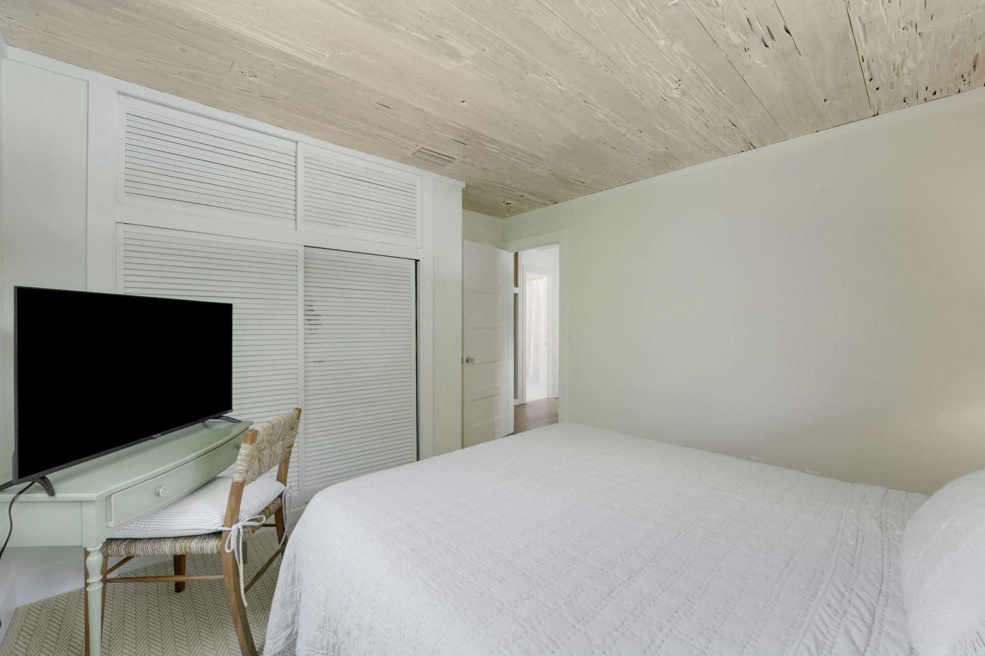 704 Pelican Way, North Palm Beach, FL 33408 Photo