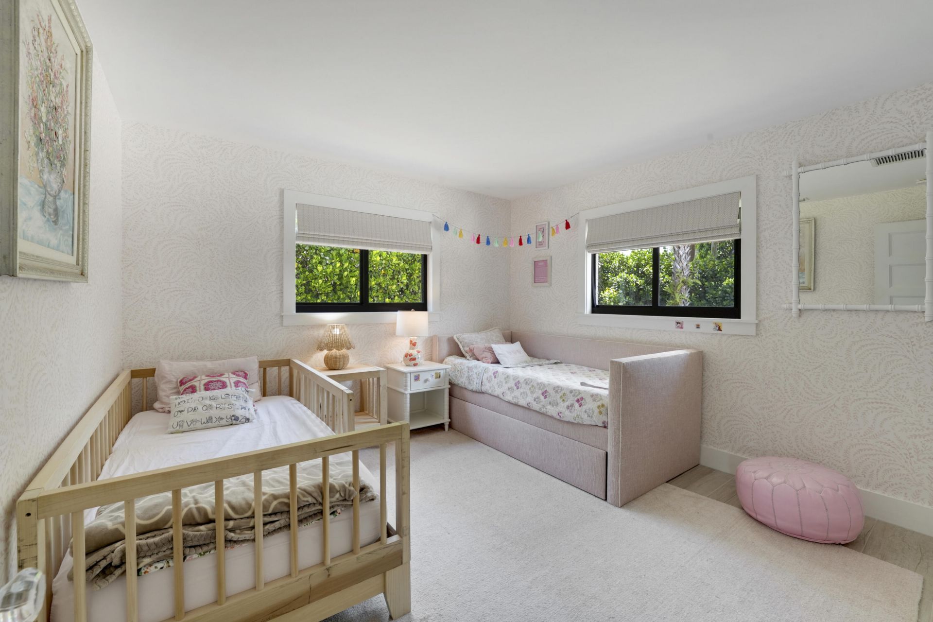 704 Pelican Way, North Palm Beach, FL 33408 Photo