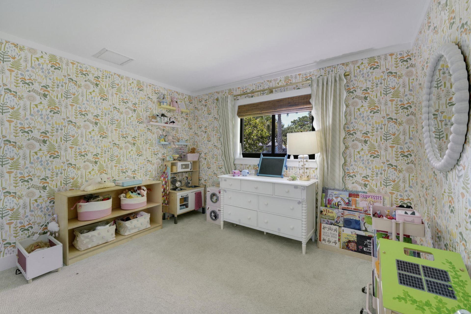 704 Pelican Way, North Palm Beach, FL 33408 Photo