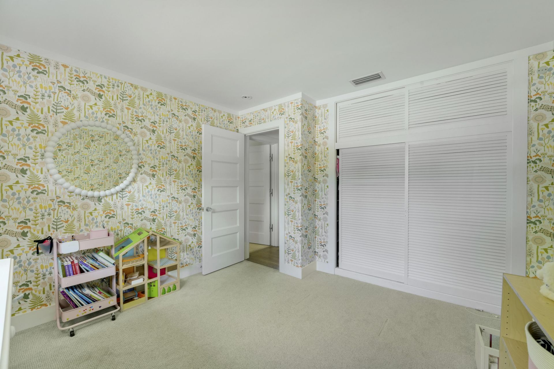 704 Pelican Way, North Palm Beach, FL 33408 Photo