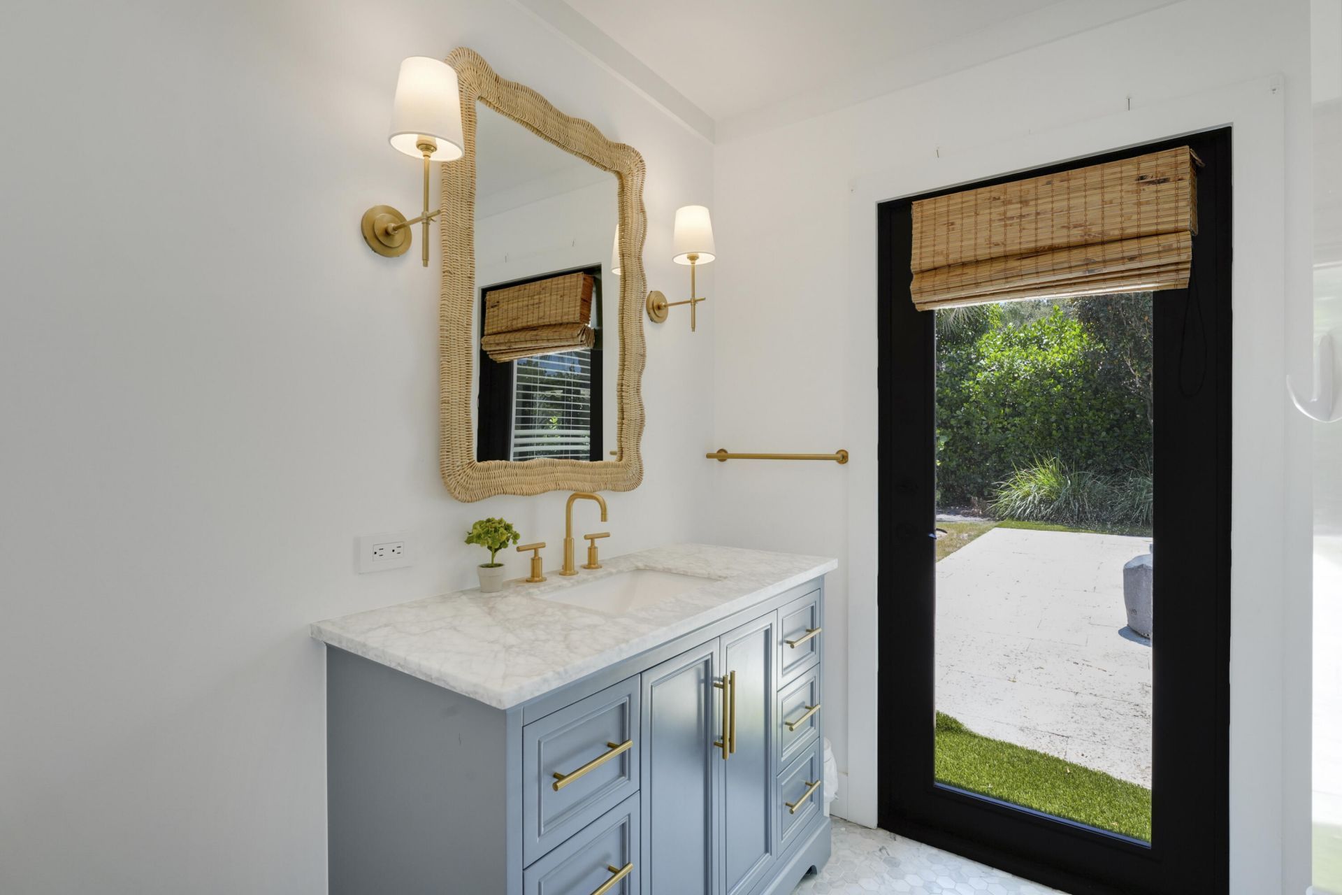 704 Pelican Way, North Palm Beach, FL 33408 Photo