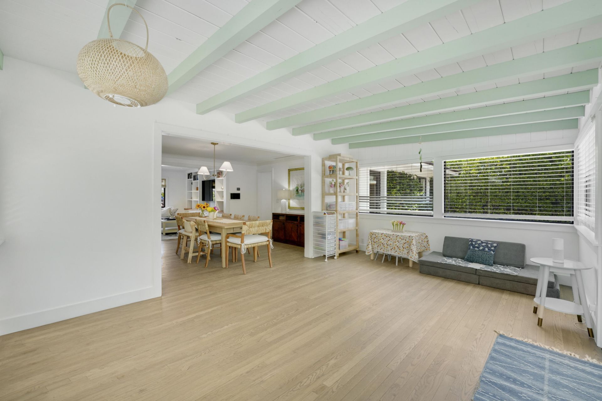 704 Pelican Way, North Palm Beach, FL 33408 Photo