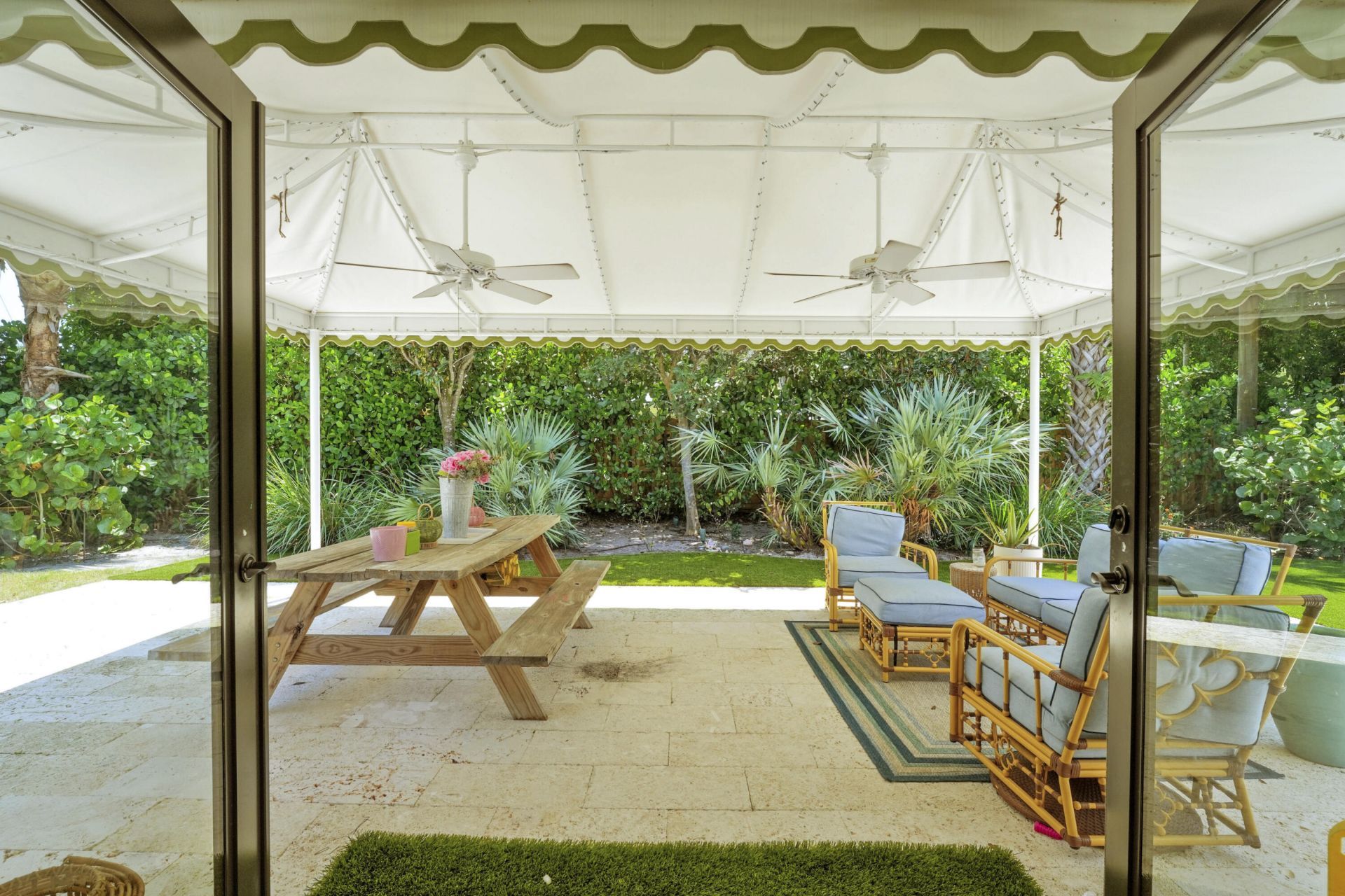 704 Pelican Way, North Palm Beach, FL 33408 Photo