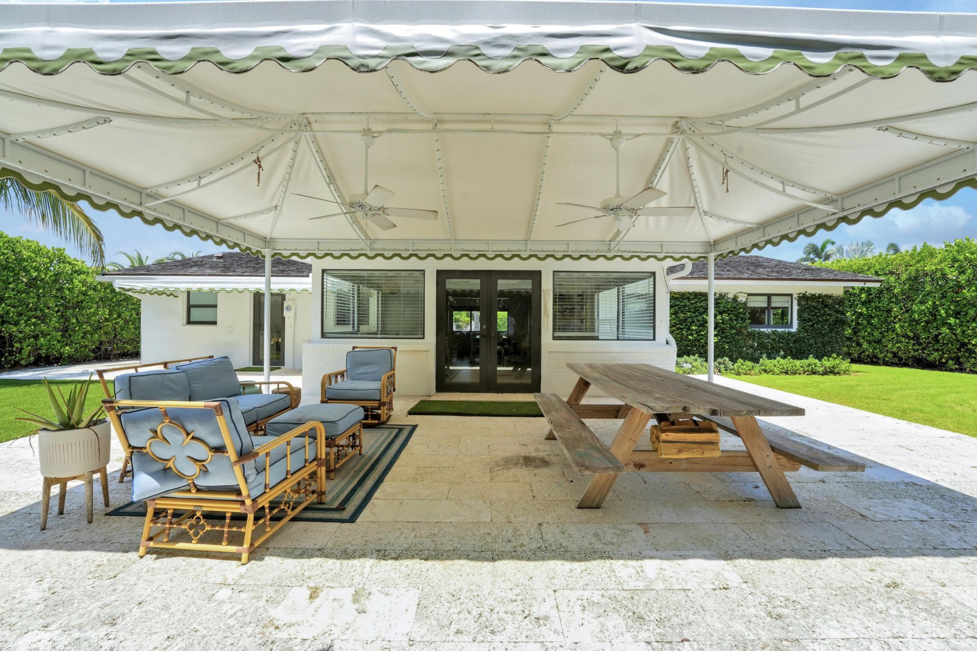 704 Pelican Way, North Palm Beach, FL 33408 Photo