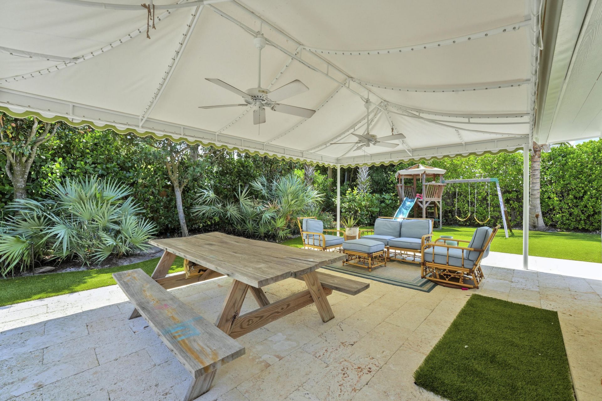 704 Pelican Way, North Palm Beach, FL 33408 Photo