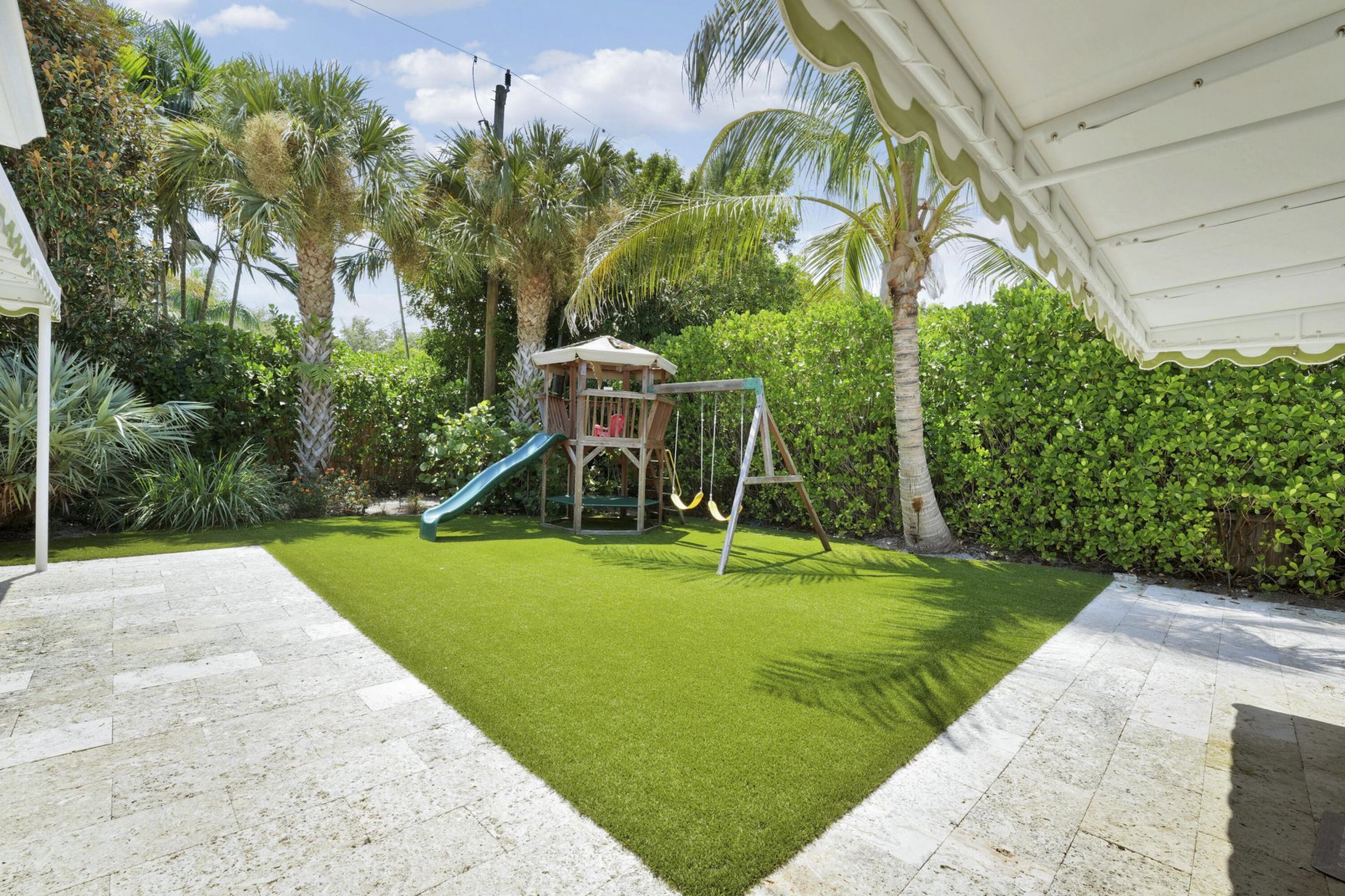 704 Pelican Way, North Palm Beach, FL 33408 Photo