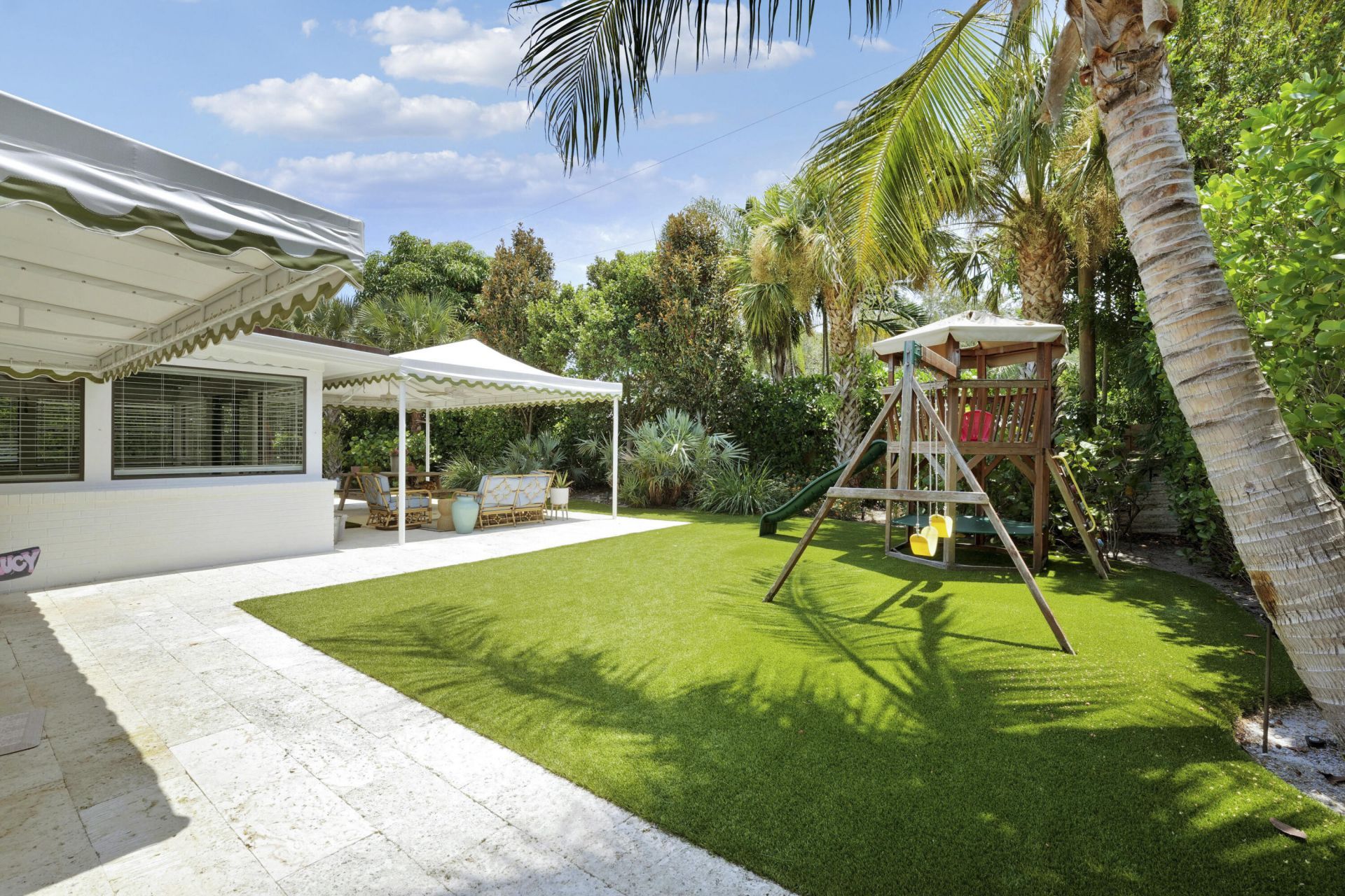 704 Pelican Way, North Palm Beach, FL 33408 Photo