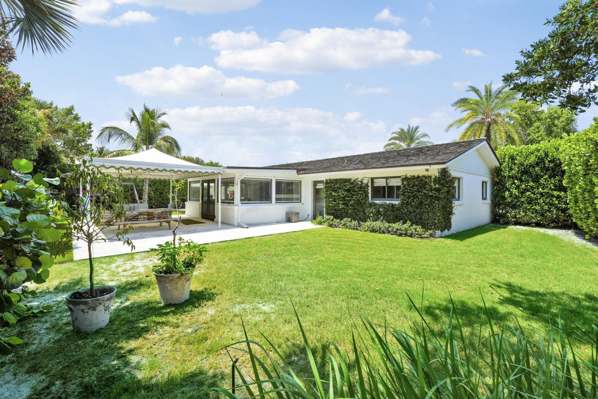 704 Pelican Way, North Palm Beach, FL 33408 Photo