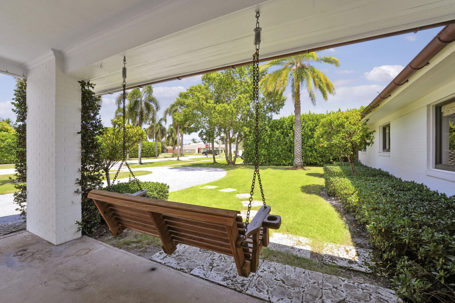 704 Pelican Way, North Palm Beach, FL 33408 Photo
