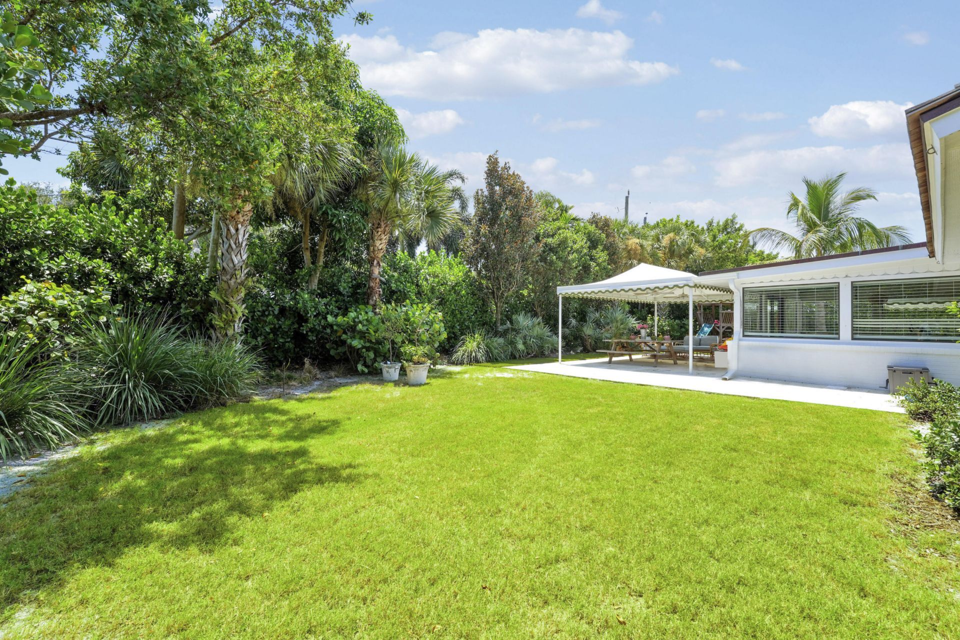 704 Pelican Way, North Palm Beach, FL 33408 Photo
