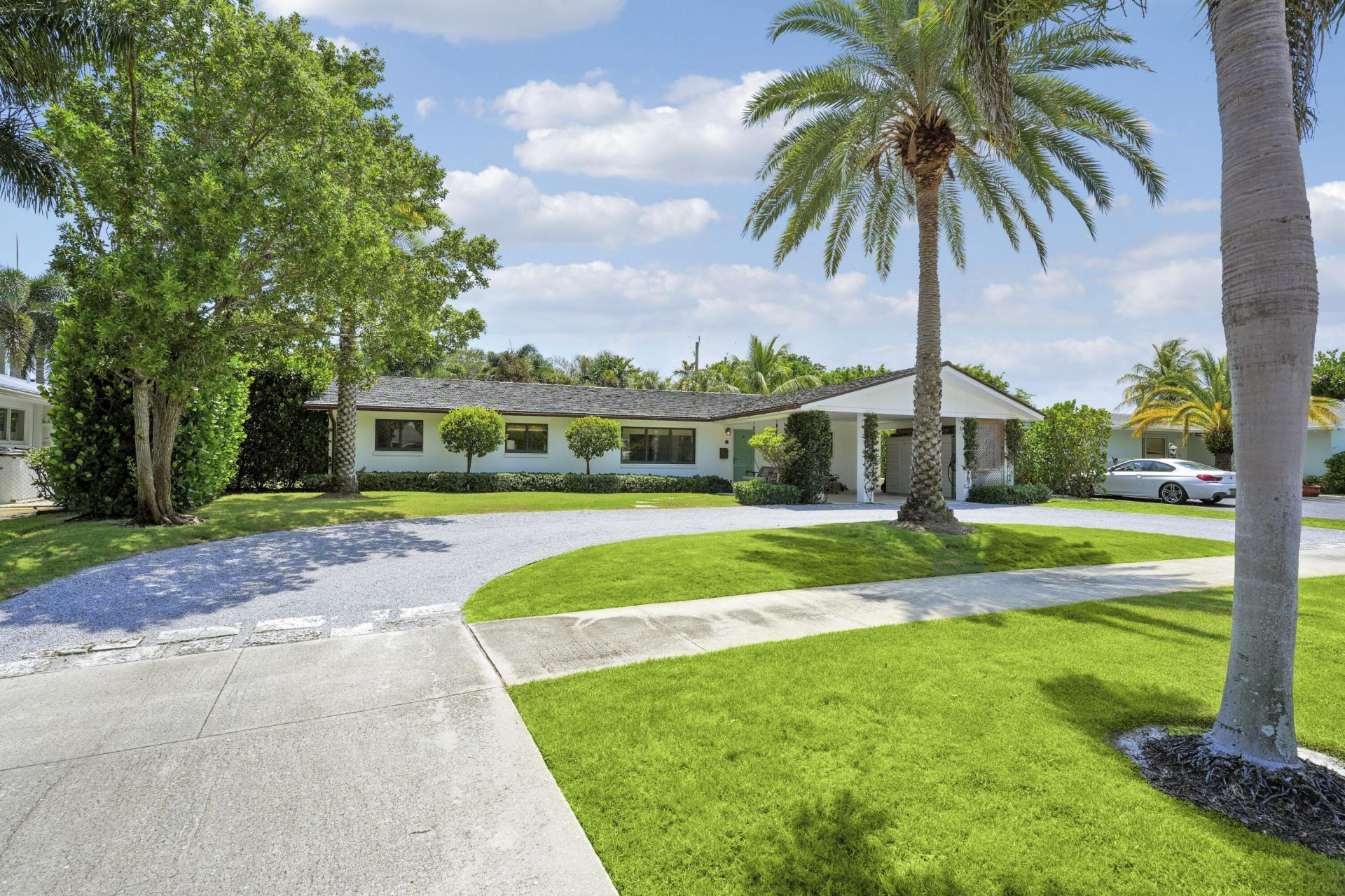 704 Pelican Way, North Palm Beach, FL 33408 Photo