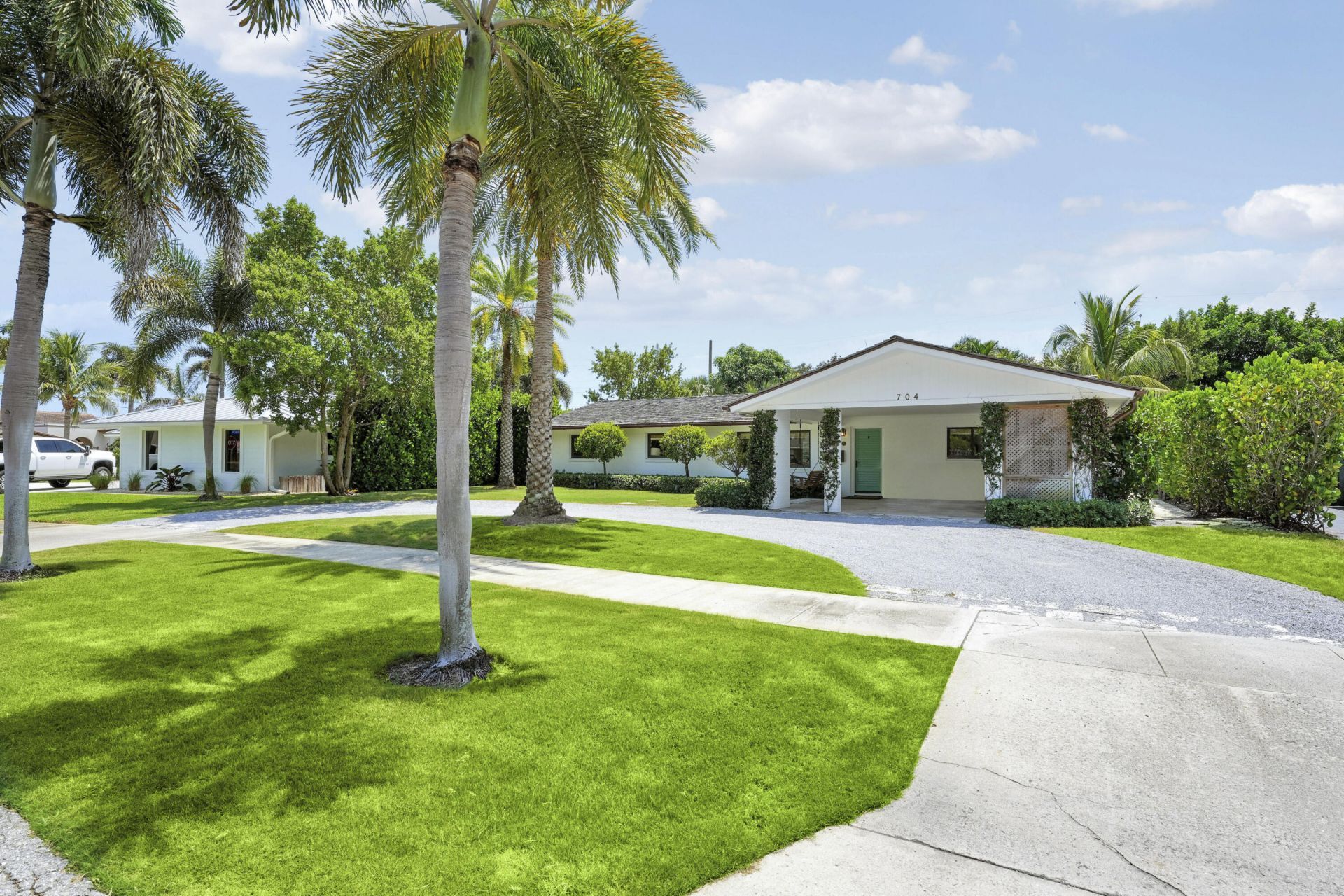 704 Pelican Way, North Palm Beach, FL 33408 Photo