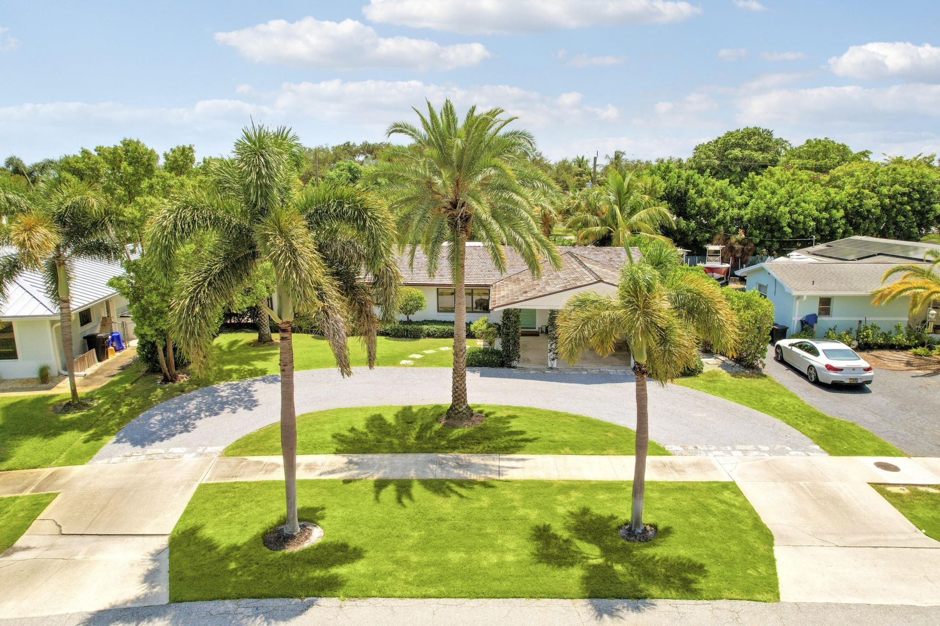 704 Pelican Way, North Palm Beach, FL 33408 Photo