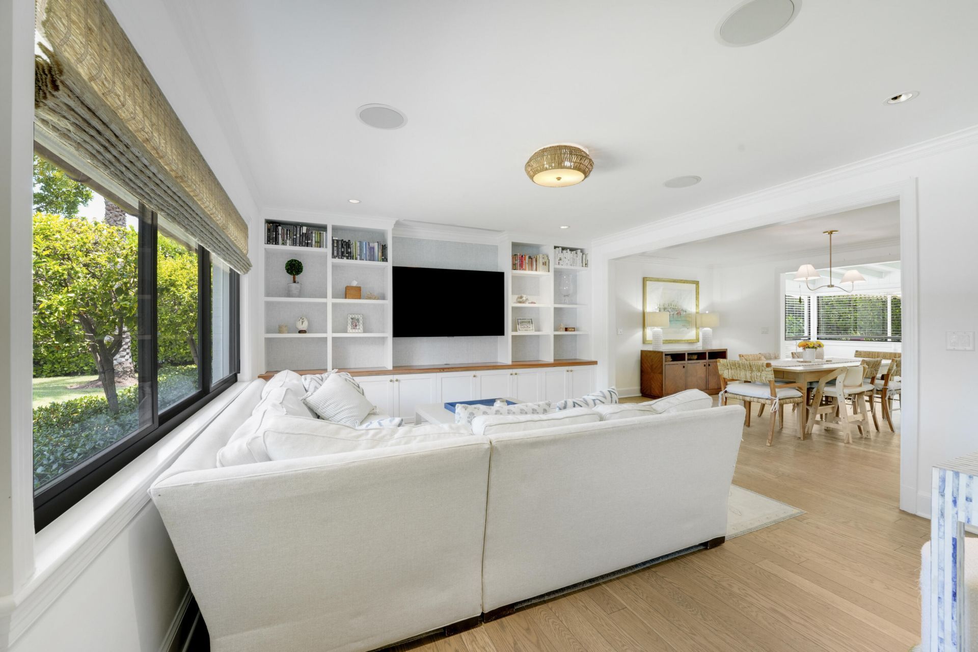 704 Pelican Way, North Palm Beach, FL 33408 Photo