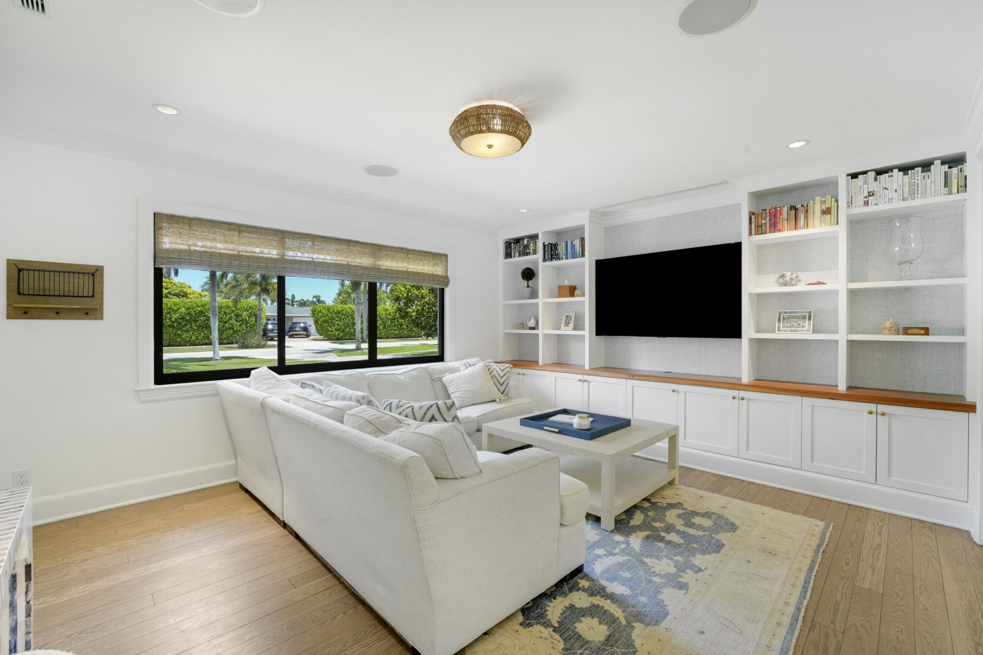 704 Pelican Way, North Palm Beach, FL 33408 Photo