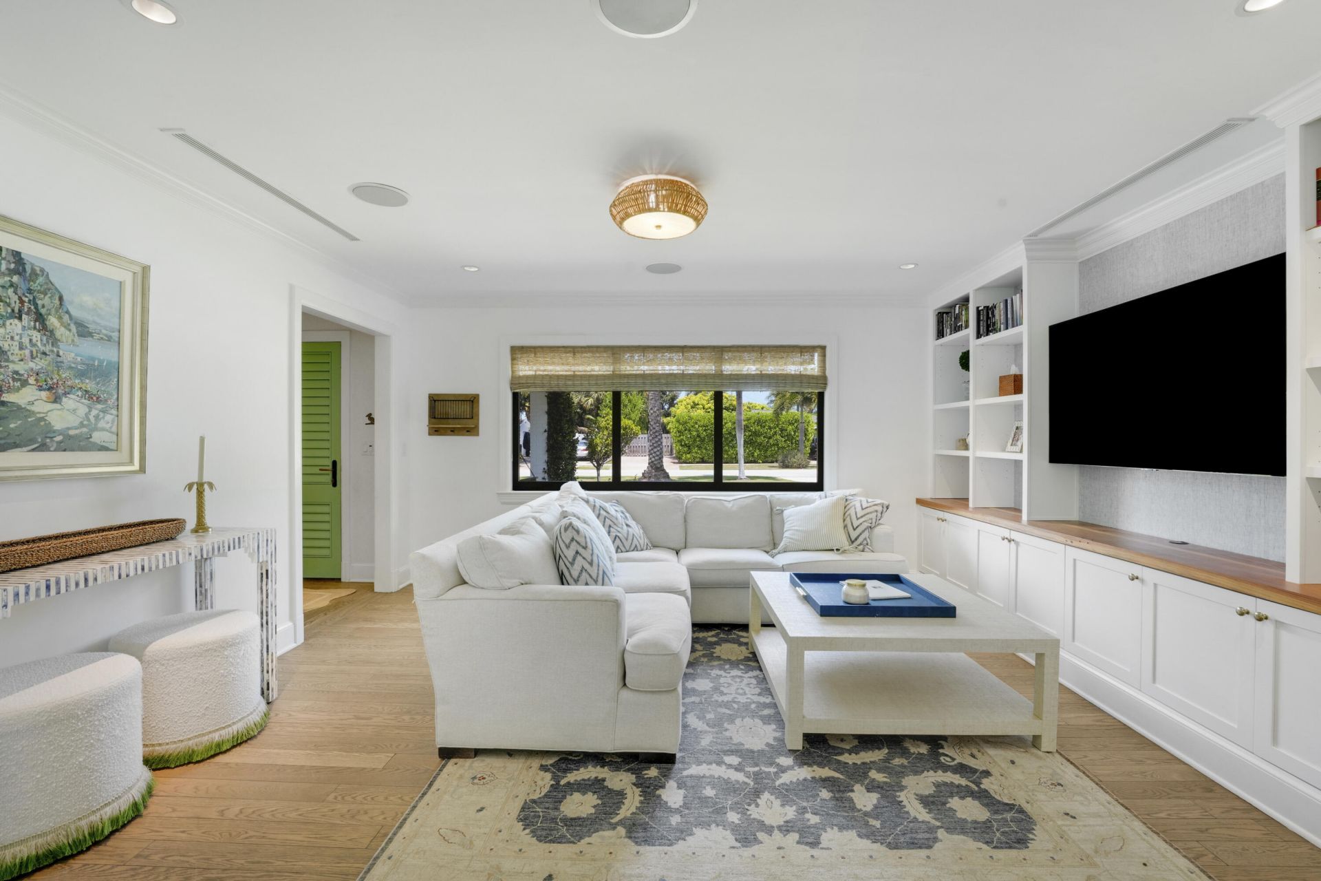 704 Pelican Way, North Palm Beach, FL 33408 Photo