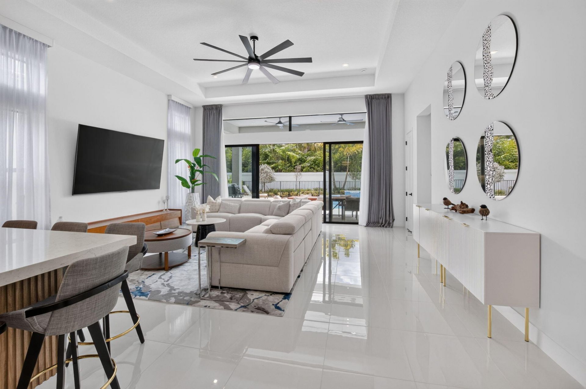 9124 Silver Marsh Lane, Boca Raton, FL 33434 Photo