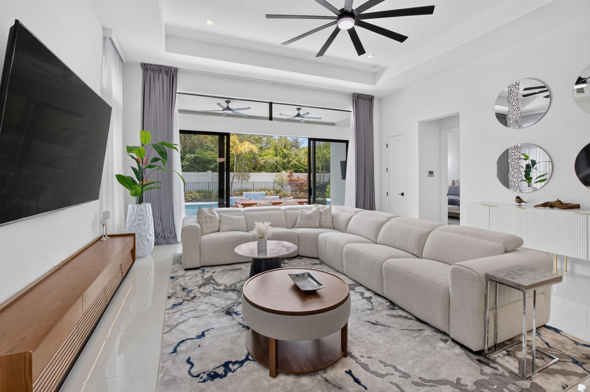 9124 Silver Marsh Lane, Boca Raton, FL 33434 Photo