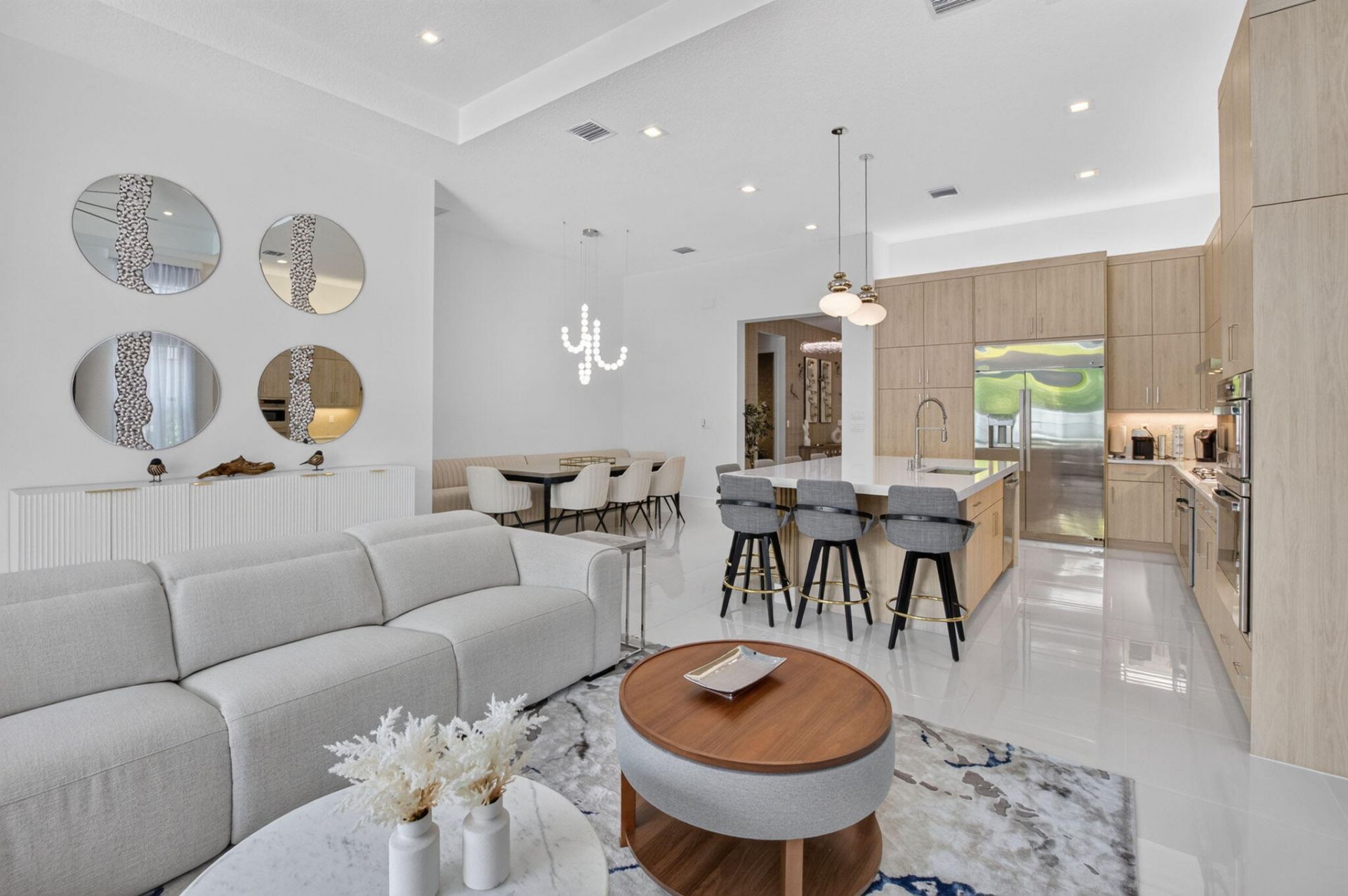 9124 Silver Marsh Lane, Boca Raton, FL 33434 Photo