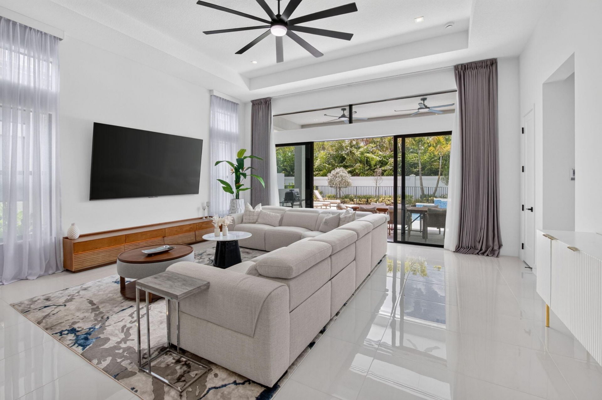 9124 Silver Marsh Lane, Boca Raton, FL 33434 Photo
