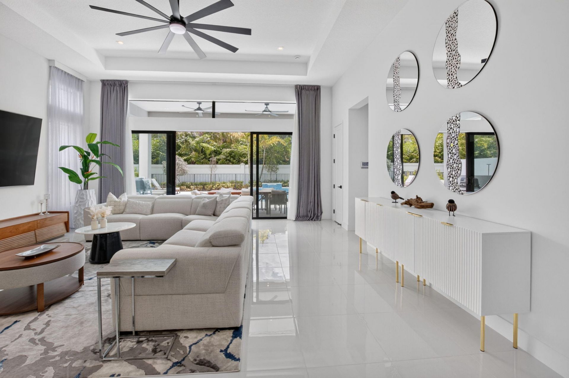 9124 Silver Marsh Lane, Boca Raton, FL 33434 Photo