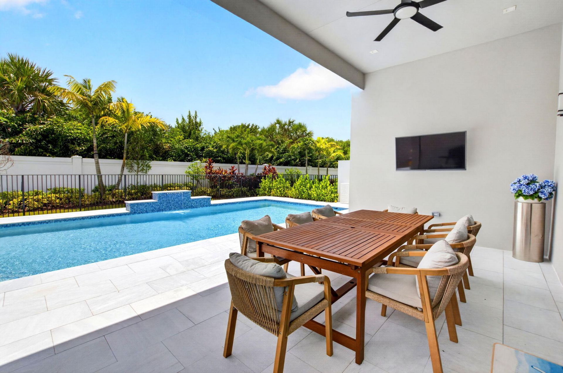 9124 Silver Marsh Lane, Boca Raton, FL 33434 Photo
