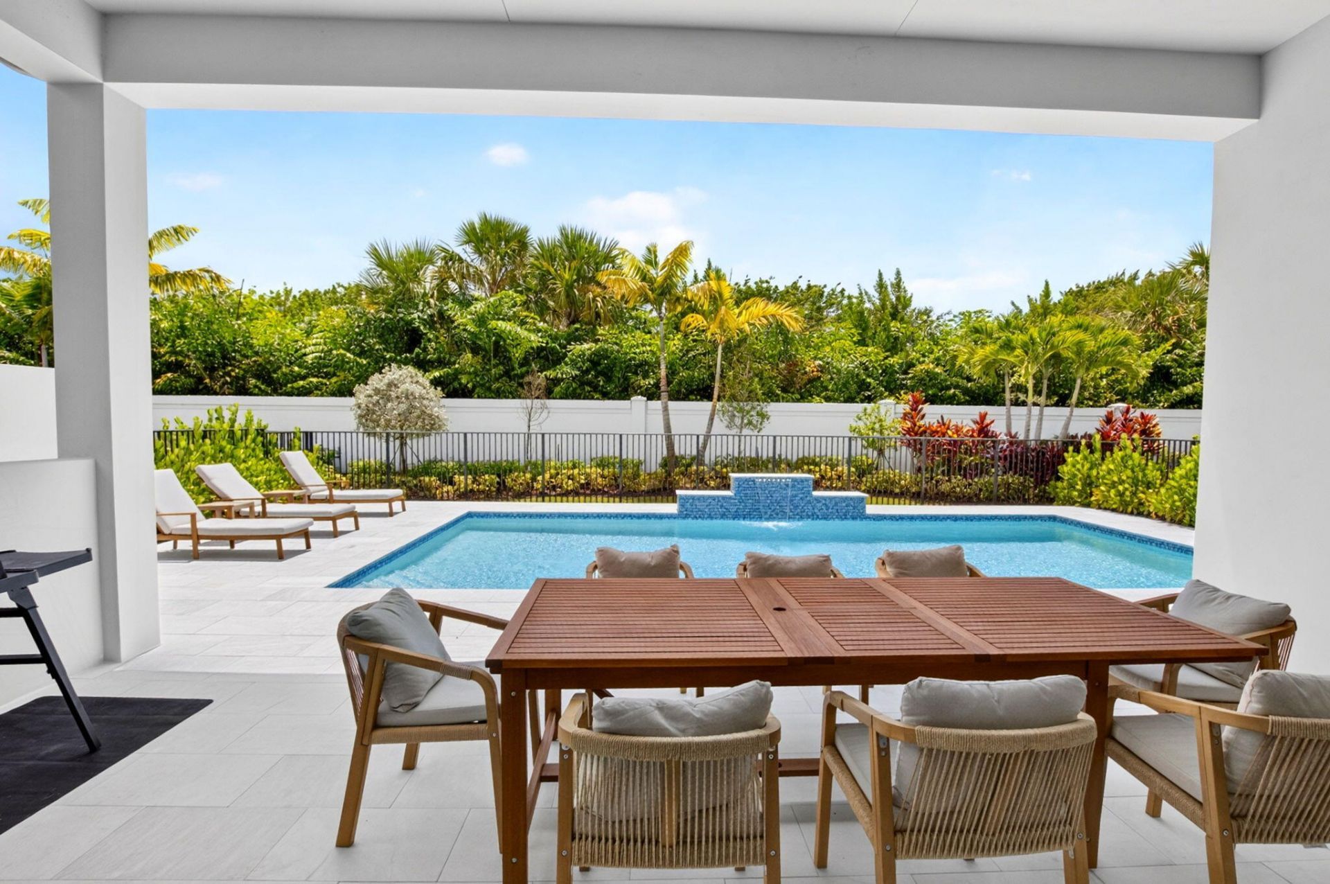 9124 Silver Marsh Lane, Boca Raton, FL 33434 Photo