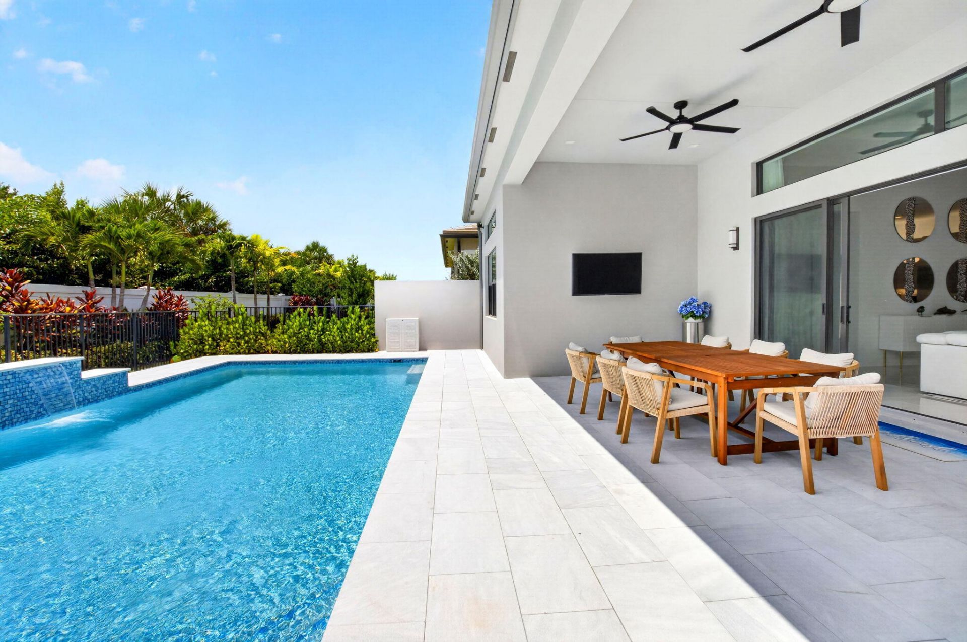 9124 Silver Marsh Lane, Boca Raton, FL 33434 Photo