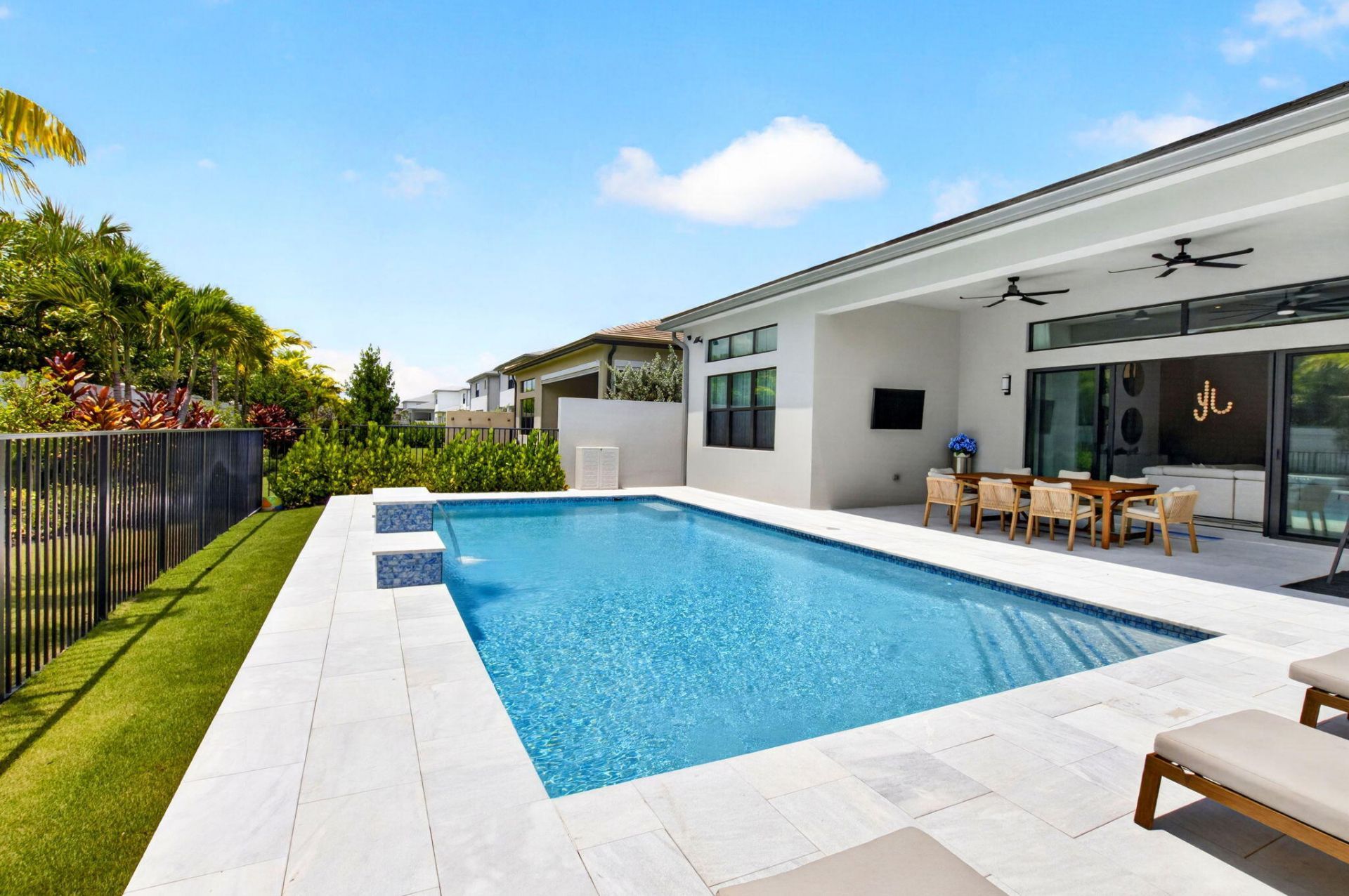 9124 Silver Marsh Lane, Boca Raton, FL 33434 Photo