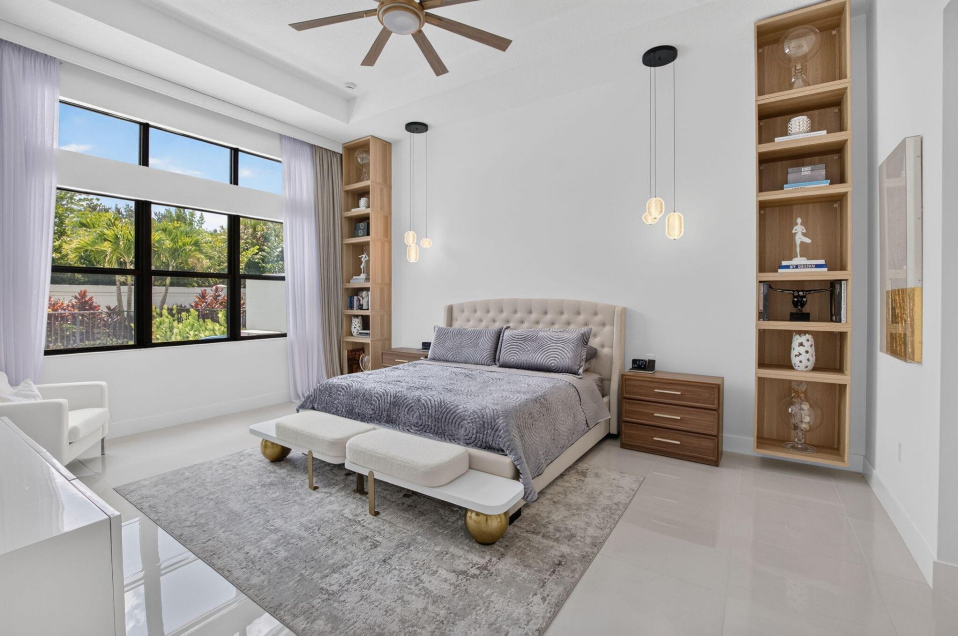9124 Silver Marsh Lane, Boca Raton, FL 33434 Photo