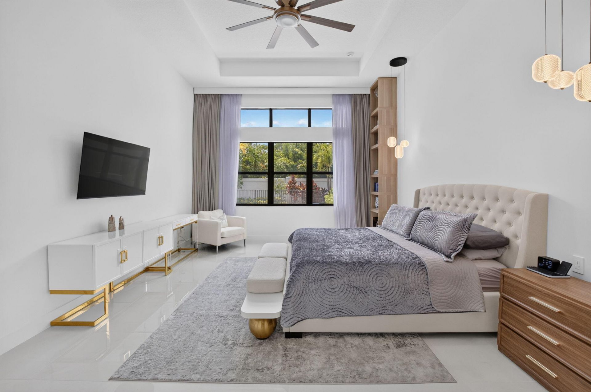 9124 Silver Marsh Lane, Boca Raton, FL 33434 Photo