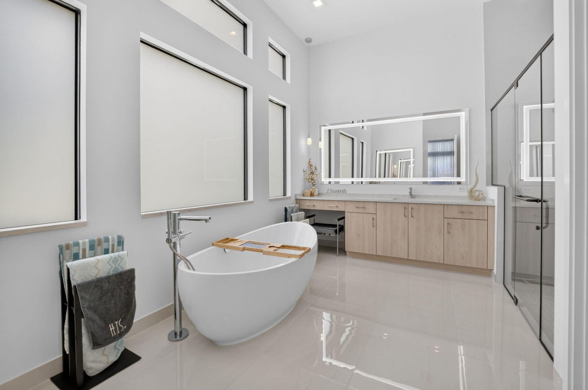 9124 Silver Marsh Lane, Boca Raton, FL 33434 Photo