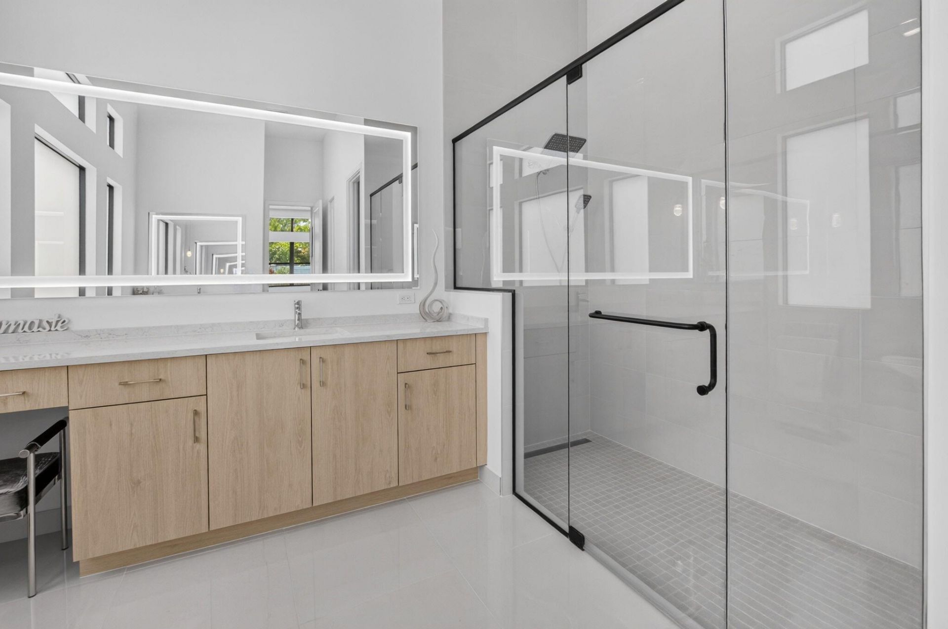 9124 Silver Marsh Lane, Boca Raton, FL 33434 Photo