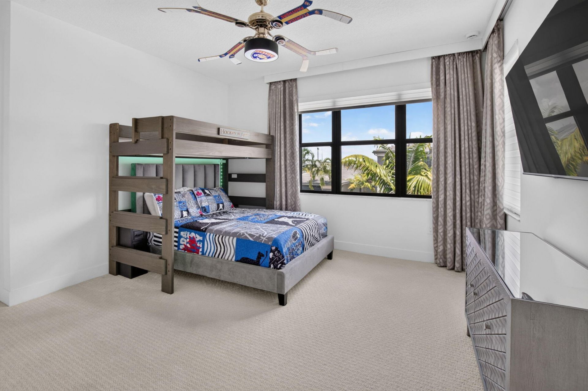 9124 Silver Marsh Lane, Boca Raton, FL 33434 Photo