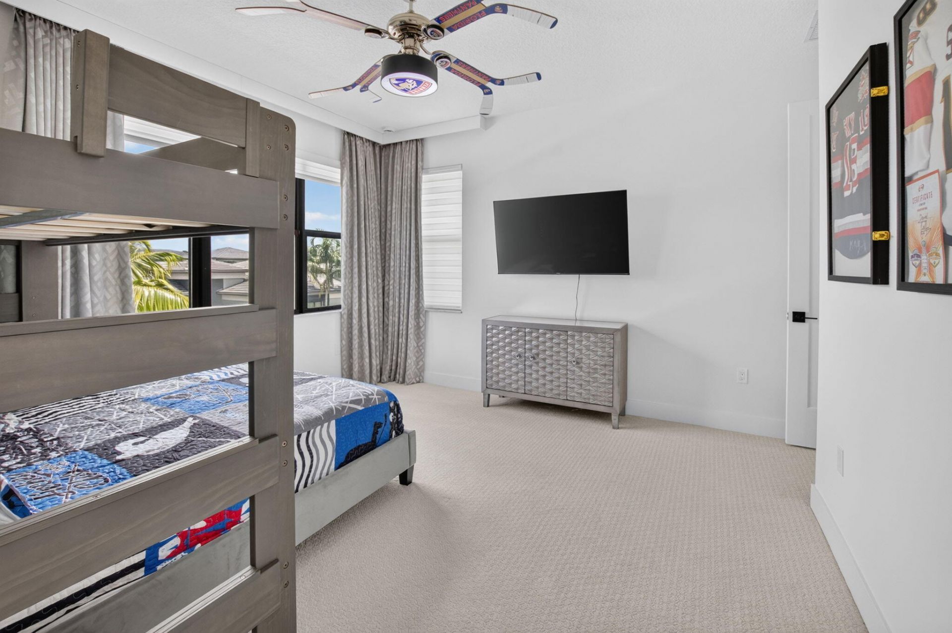 9124 Silver Marsh Lane, Boca Raton, FL 33434 Photo