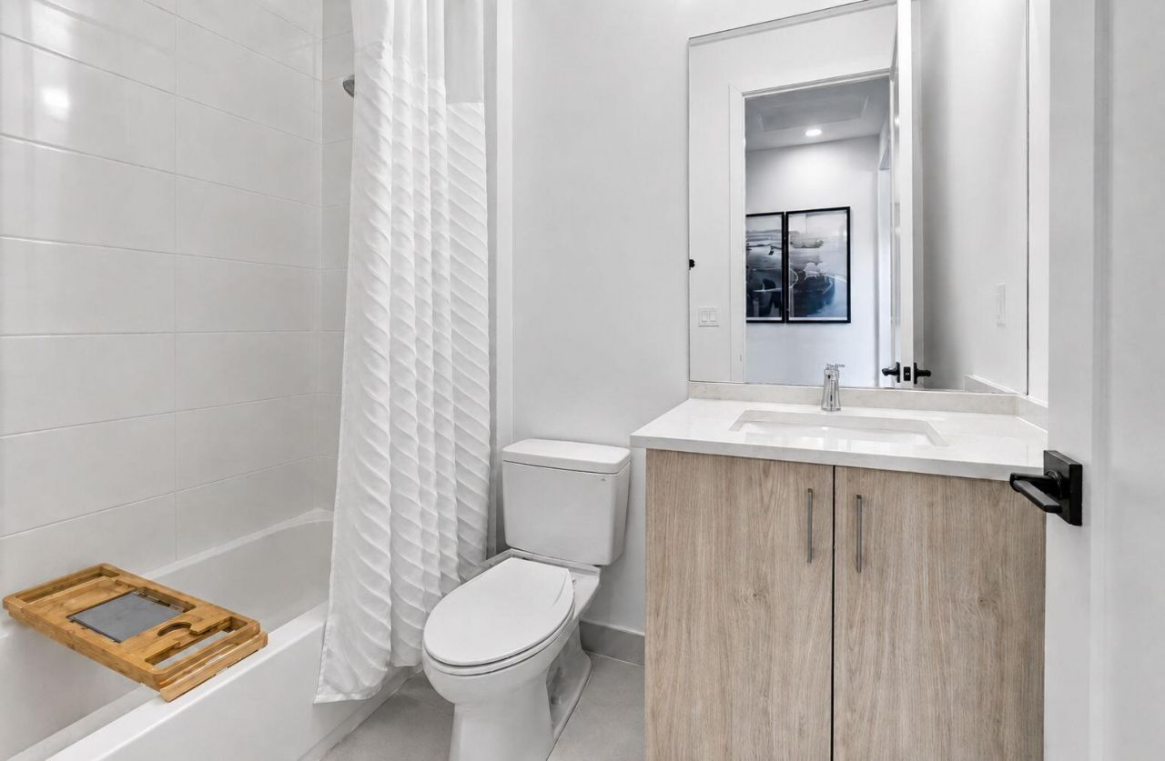 9124 Silver Marsh Lane, Boca Raton, FL 33434 Photo