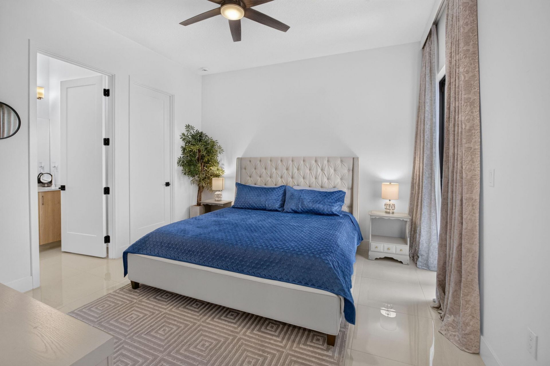9124 Silver Marsh Lane, Boca Raton, FL 33434 Photo