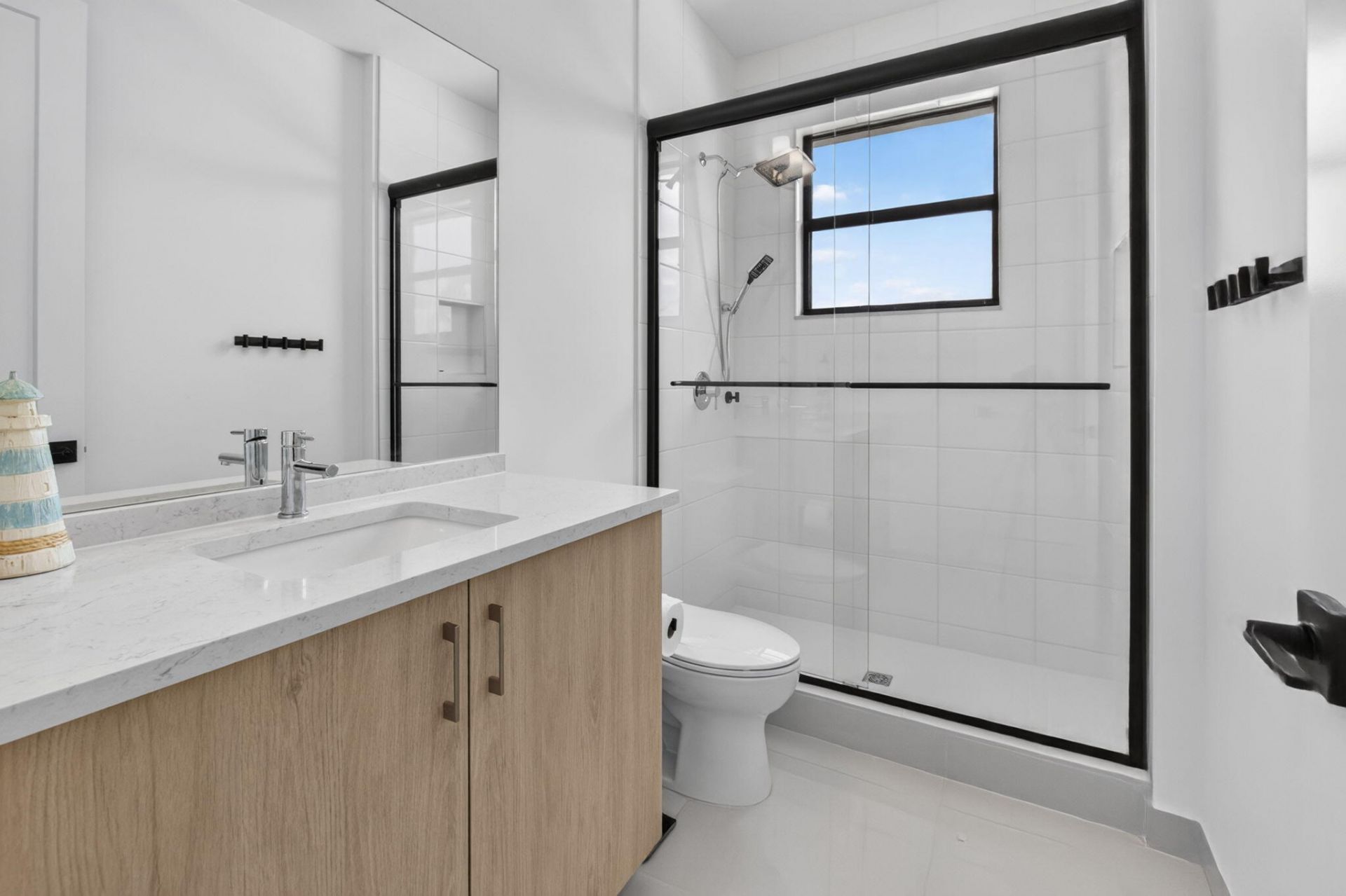 9124 Silver Marsh Lane, Boca Raton, FL 33434 Photo