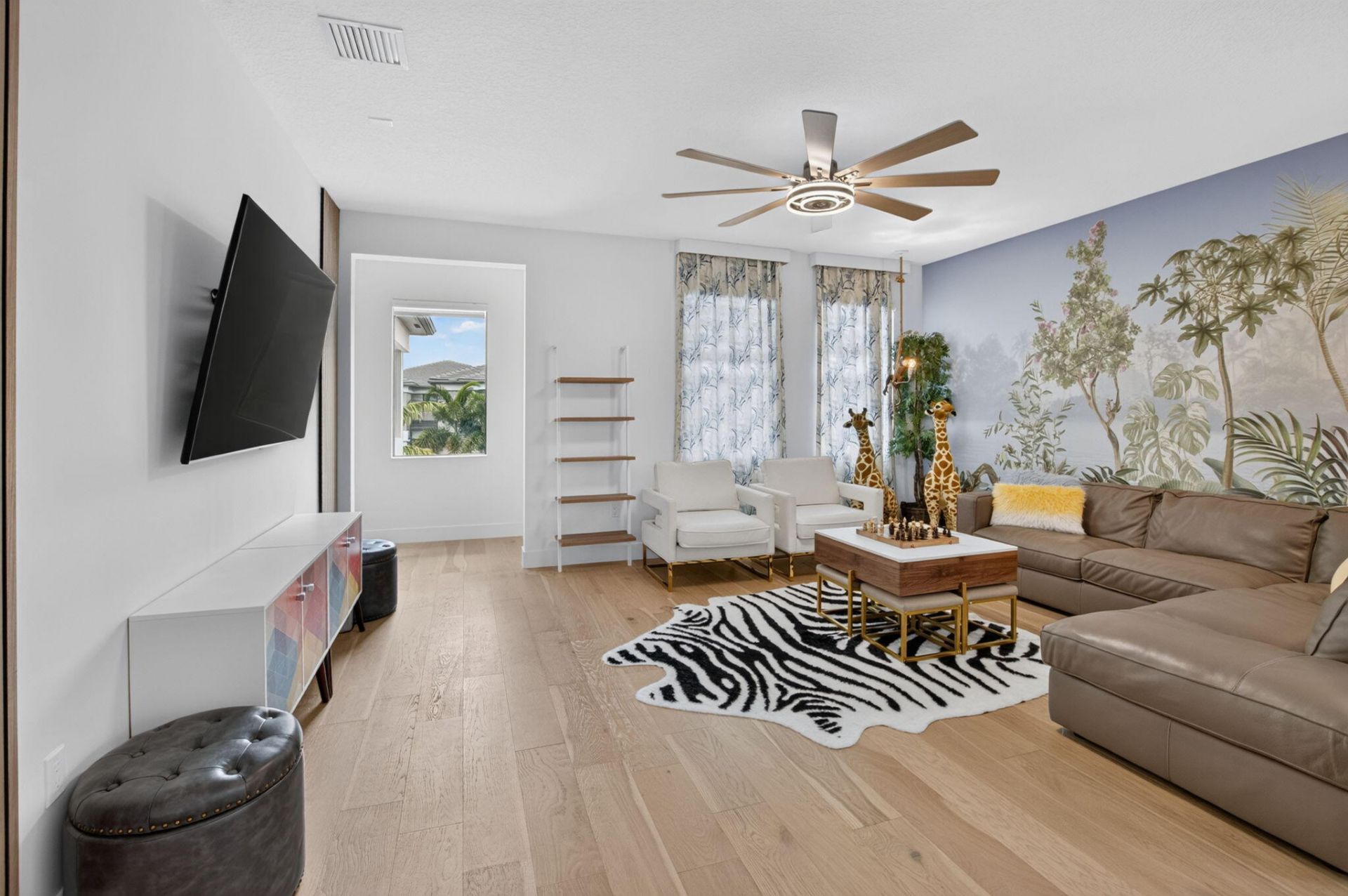 9124 Silver Marsh Lane, Boca Raton, FL 33434 Photo