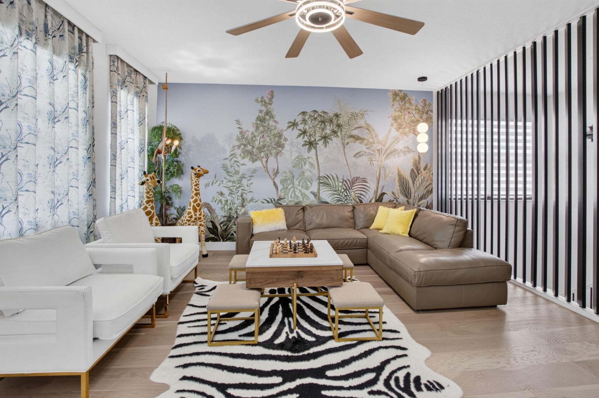 9124 Silver Marsh Lane, Boca Raton, FL 33434 Photo