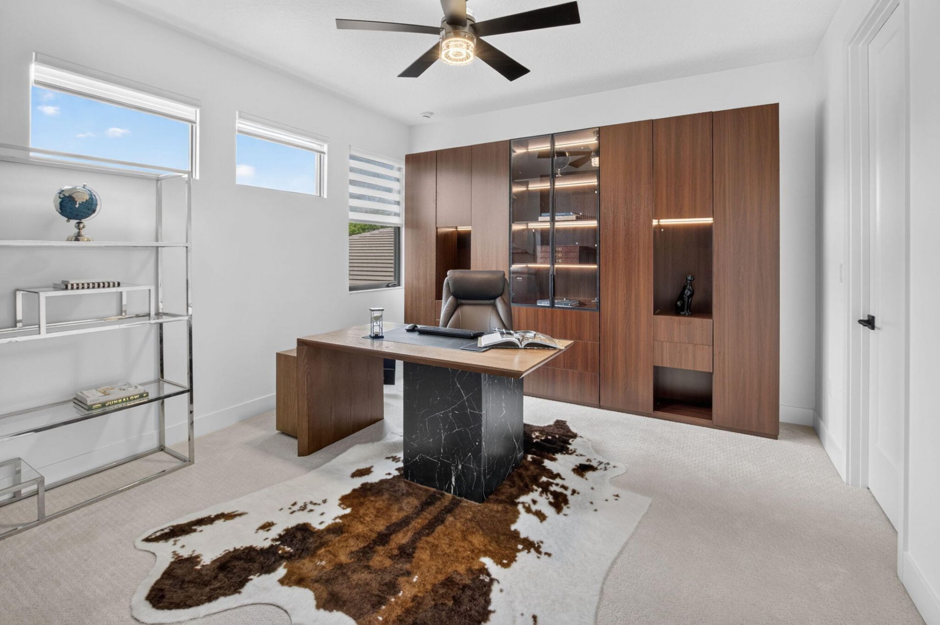 9124 Silver Marsh Lane, Boca Raton, FL 33434 Photo