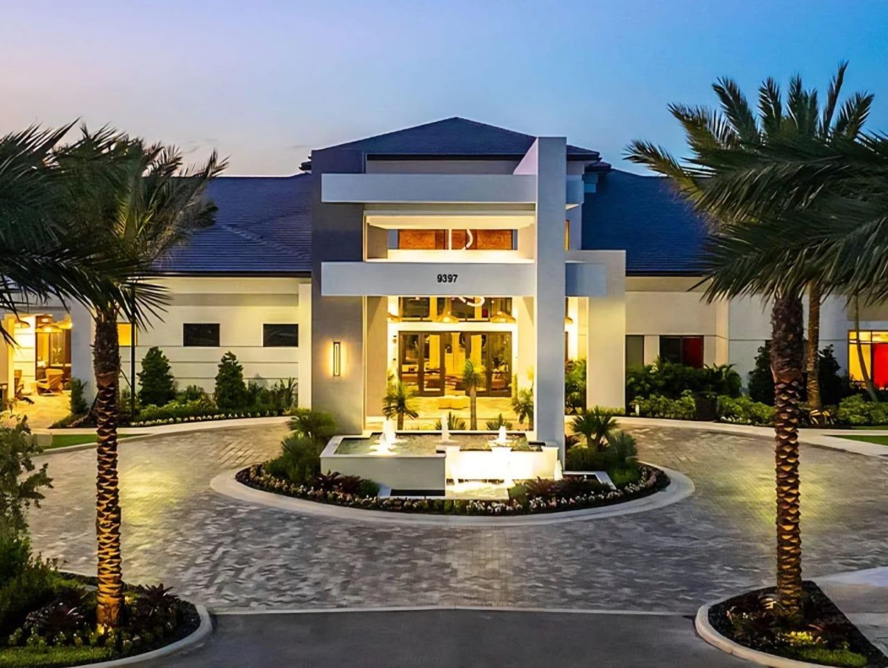 9124 Silver Marsh Lane, Boca Raton, FL 33434 Photo