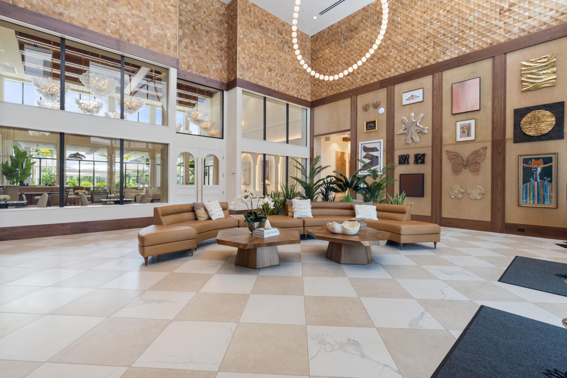 9124 Silver Marsh Lane, Boca Raton, FL 33434 Photo