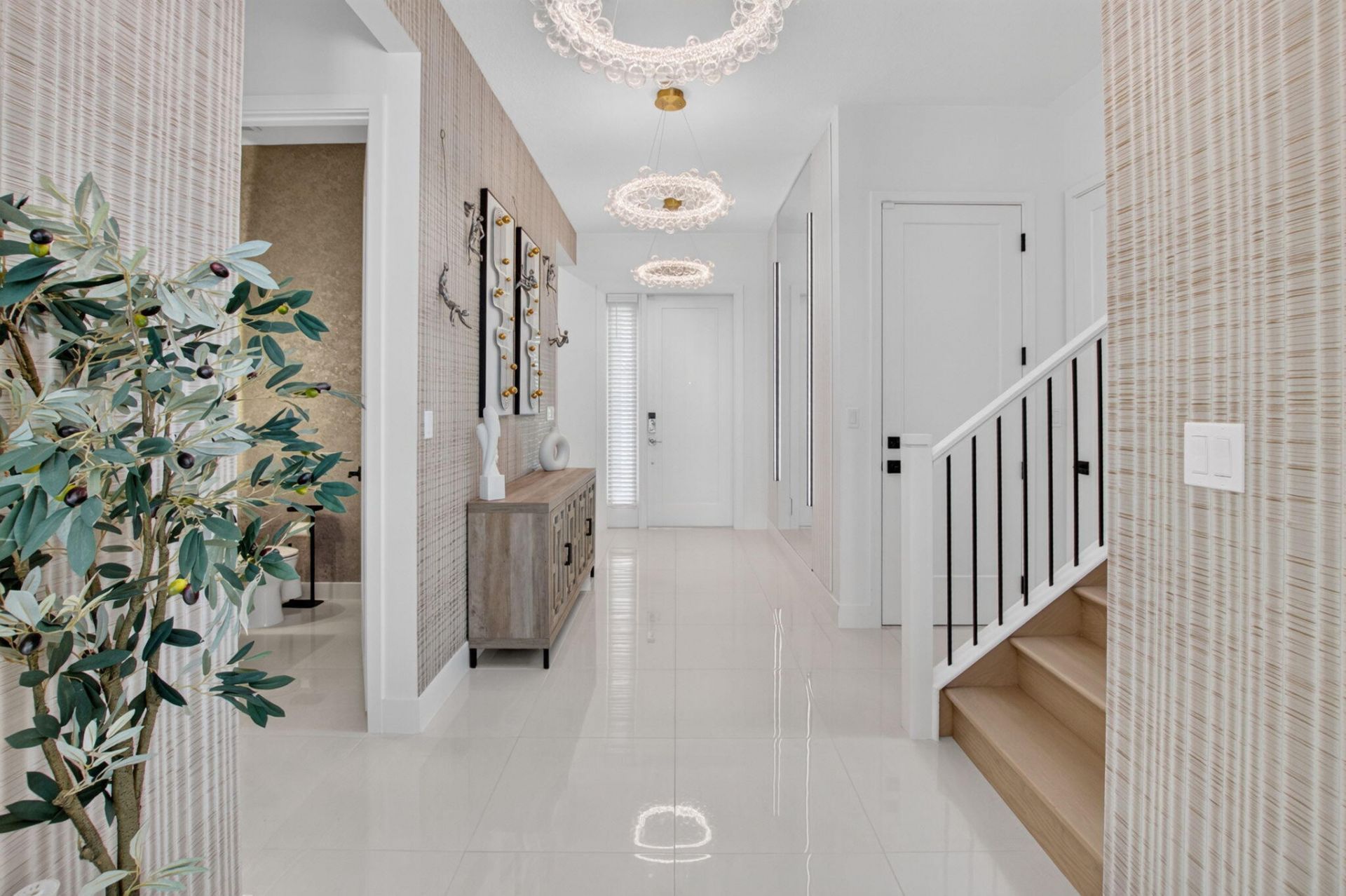9124 Silver Marsh Lane, Boca Raton, FL 33434 Photo