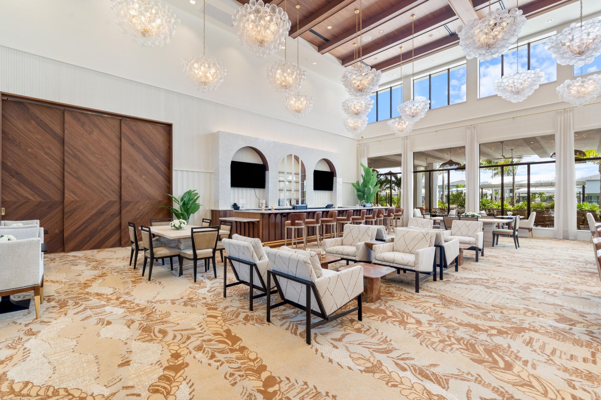 9124 Silver Marsh Lane, Boca Raton, FL 33434 Photo