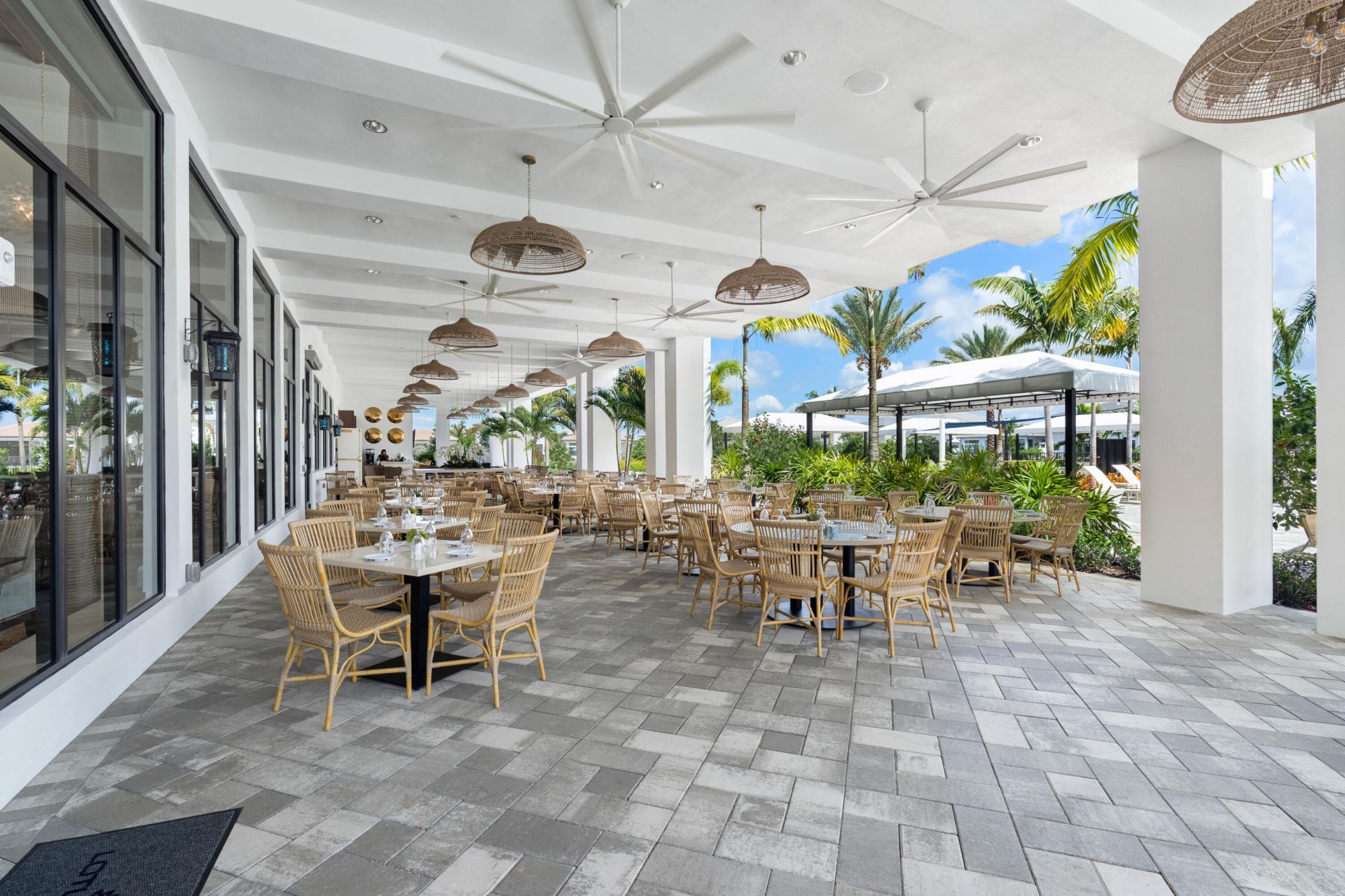 9124 Silver Marsh Lane, Boca Raton, FL 33434 Photo