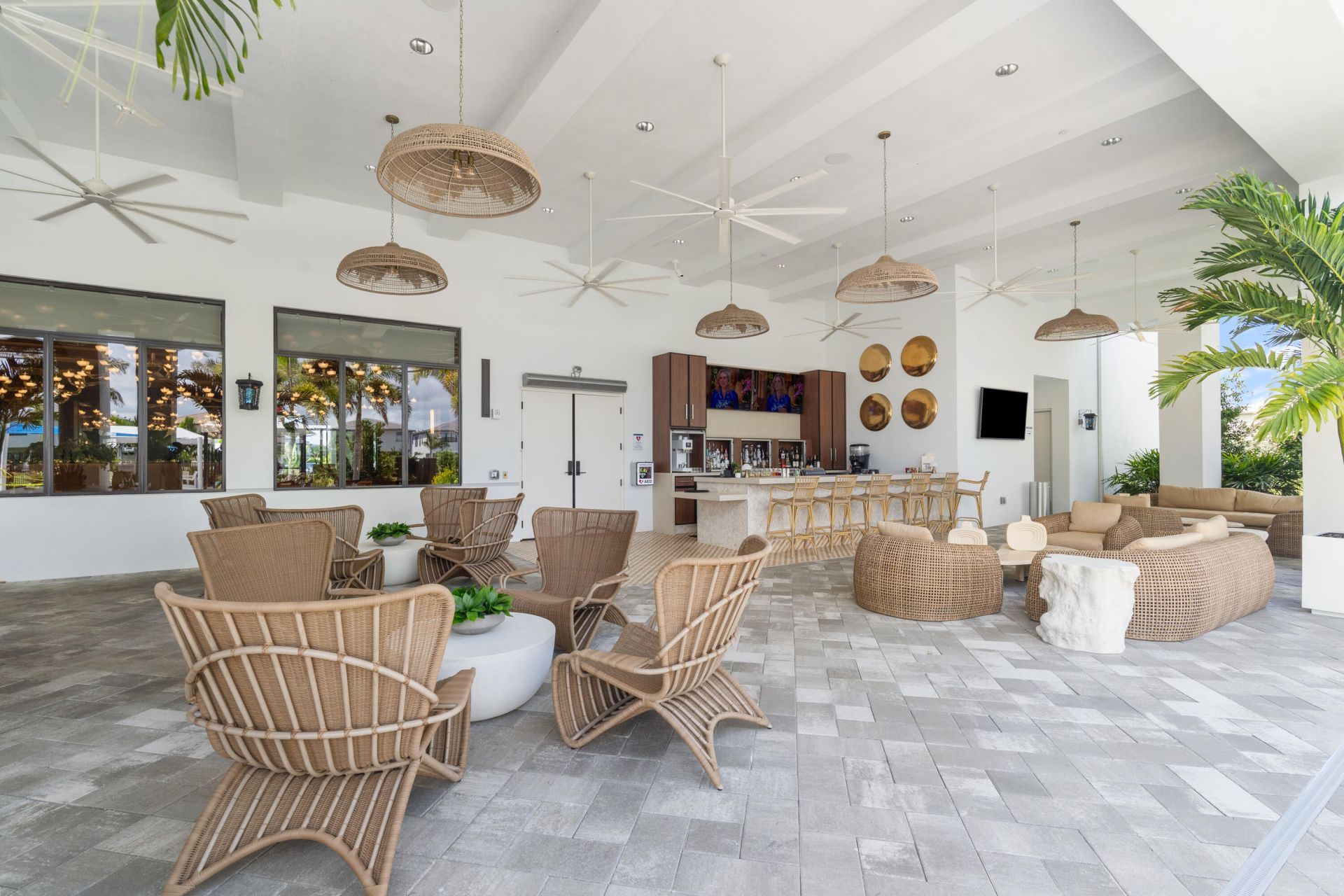 9124 Silver Marsh Lane, Boca Raton, FL 33434 Photo