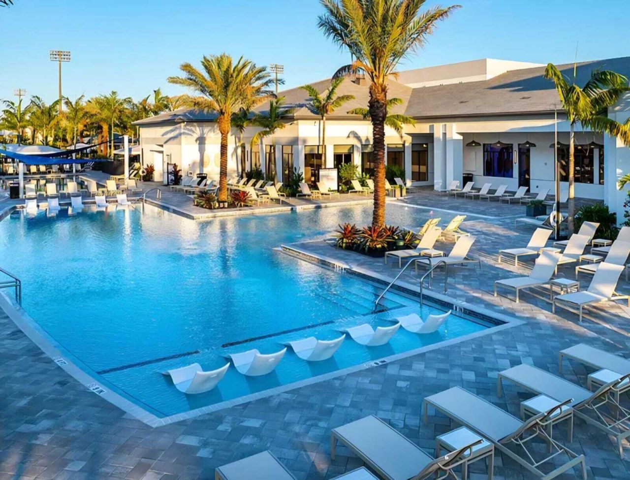 9124 Silver Marsh Lane, Boca Raton, FL 33434 Photo