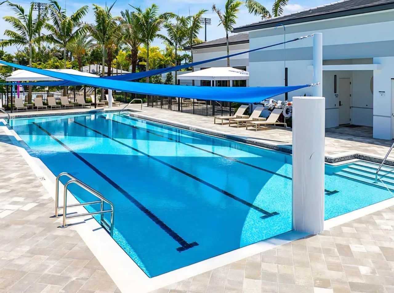 9124 Silver Marsh Lane, Boca Raton, FL 33434 Photo