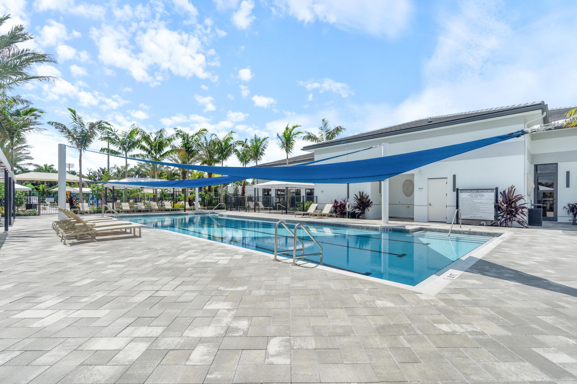 9124 Silver Marsh Lane, Boca Raton, FL 33434 Photo